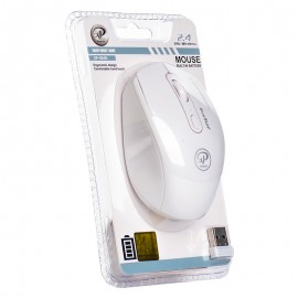 موس بی سیم ایکس پی (XP) مدل XP-494N