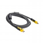 کابل HDMI ایکس پی (XP) طول 1.5 متر