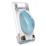 موس بی سیم ایکس پی (XP) مدل XP-494N