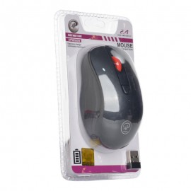 موس بی سیم ایکس پی (XP) مدل XP-W960N