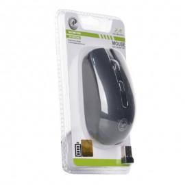 موس بی سیم ایکس پی (XP) مدل XP-W930N