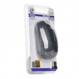 موس بی سیم ایکس پی (XP) مدل XP-W940N