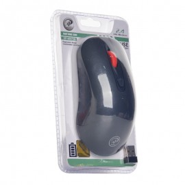 موس بی سیم ایکس پی (XP) مدل XP-W970N