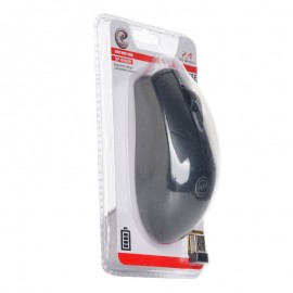 موس بی سیم ایکس پی (XP) مدل XP-W980N