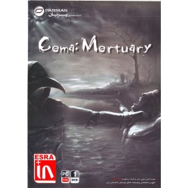 Corna Mortuary