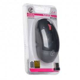 موس بی سیم ایکس پی (XP) مدل XP-W990N