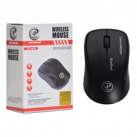 موس بی سیم ایکس پی (XP) مدل XP-496N