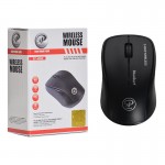 موس بی سیم ایکس پی (XP) مدل XP-496N