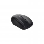 موس بی سیم ایکس پی (XP) مدل XP-496N