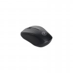موس بی سیم ایکس پی (XP) مدل XP-496N