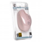 موس بی سیم ایکس پی (XP) مدل XP-494N