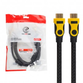 کابل HDMI ایکس پی (XP) طول 1.5 متر