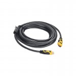 کابل HDMI ایکس پی (XP) طول 5 متر