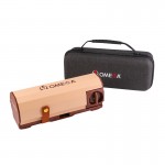 اجاق گاز مسافرتی و کمپینگ امگا (OMEGA) مدل CS6500