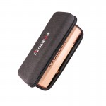 اجاق گاز مسافرتی و کمپینگ امگا (OMEGA) مدل CS6500
