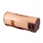 اجاق گاز مسافرتی و کمپینگ امگا (OMEGA) مدل CS6500