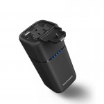 پاوربانک راوپاور (RAVPOWER) مدل RP-PB054 ظرفیت 20000mAh