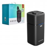 پاوربانک راوپاور (RAVPOWER) مدل RP-PB054 ظرفیت 20000mAh
