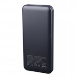 پاوربانک ایکس پی (XP) مدل XP-PB10000 ظرفیت 10000mAh