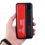 پاوربانک ایکس پی (XP) مدل XP-PB10000 ظرفیت 10000mAh