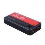 پاوربانک ایکس پی (XP) مدل XP-PB20000 ظرفیت 20000mAh