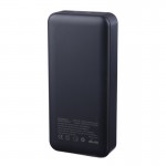 پاوربانک ایکس پی (XP) مدل XP-PB20000 ظرفیت 20000mAh