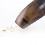 جارو شارژی قابل حمل دستی امگا (OMEGA) مدل VC6000