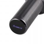 جارو شارژی قابل حمل دستی امگا (OMEGA) مدل VC6000
