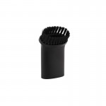 جارو شارژی قابل حمل دستی امگا (OMEGA) مدل VC6000