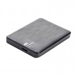 باکس هارد 2.5 اینچی وسترن دیجیتال (Western Digital) مدل WD My Passport Ultra گارانتی XP