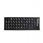 کیبورد سیم دار کاکوسیگا (KAKUSIGA) مدل KSC-359