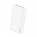 پاوربانک کاکوسیگا (KAKUSIGA) مدل KSC-1084 ظرفیت 10000mAh
