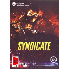 Syndicate