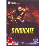 Syndicate