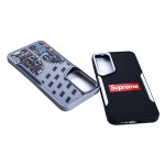 قاب سامسونگ طرحدار Sport Zone طرح 1