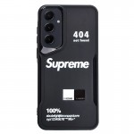 قاب سامسونگ طرحدار Sport Zone طرح 4