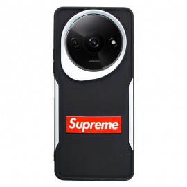 قاب شیائومی طرحدار Sport Zone طرح Red Supreme