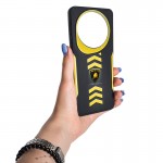 قاب شیائومی طرحدار Sport Zone طرح 5
