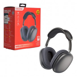 هدست بلوتوث کاکوسیگا (KAKUSIGA) مدل KSC-695