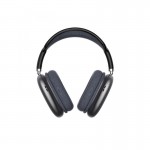 هدست بلوتوث کاکوسیگا (KAKUSIGA) مدل KSC-695