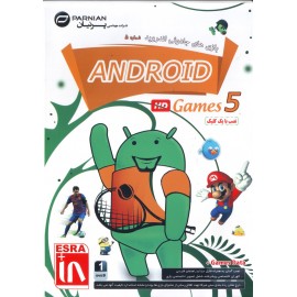 Android HD Games 5