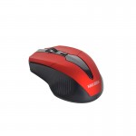 موس بی سیم کاکوسیگا (KAKUSIGA) مدل KSC-378