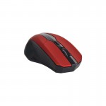 موس بی سیم کاکوسیگا (KAKUSIGA) مدل KSC-378