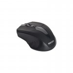 موس بی سیم کاکوسیگا (KAKUSIGA) مدل KSC-378