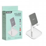 هولدر موبایل رومیزی کاکوسیگا (KAKUSIGA) مدل KSC-323