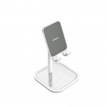 هولدر موبایل رومیزی کاکوسیگا (KAKUSIGA) مدل KSC-323