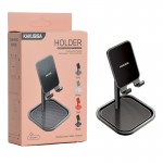 هولدر موبایل رومیزی کاکوسیگا (KAKUSIGA) مدل KSC-323