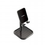 هولدر موبایل رومیزی کاکوسیگا (KAKUSIGA) مدل KSC-323