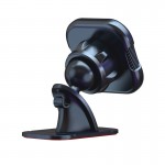 هولدر مغناطیسی کاکوسیگا (KAKUSIGA) مدل KSC-425B