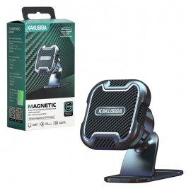 هولدر مغناطیسی کاکوسیگا (KAKUSIGA) مدل KSC-425B